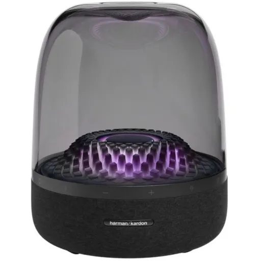 Imagen 6 de Altavoz Bluetooth Harman Kardon Onyx Studio 4 Conectividad Inalámbrica Bluetooth