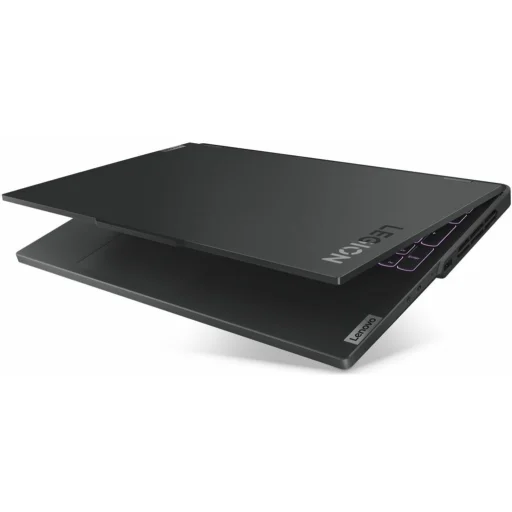 Imagen 4 de Notebook Lenovo Legion Pro 5 I7-13700HX 16GB SSD1TB 16" RTX 4060 8GB W11H 1Y