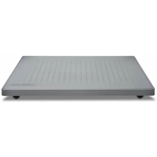 Imagen 4 de Kensington apoya pie SmartFit SoleMate 3 posiciones de altura y 4 de inclinacion