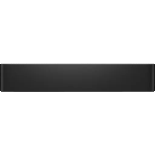 Imagen 15 de Disco Duro Externo Seagate Expansion 4TB 2.5" USB 3.0 Color negro Comp. Win/Mac