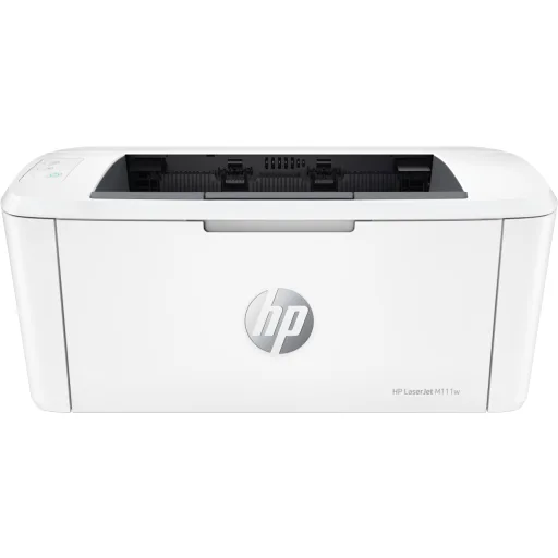Imagen 0 de Impresora HP LaserJet M111w Láser Monocrómo 600x600 WiFi Bluetooth USB 2.0
