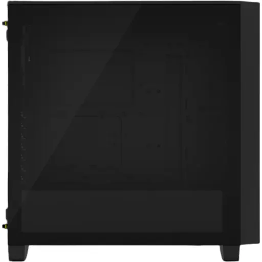 Imagen 12 de Corsair Memory CORSAIR - 3000D AirFlow - Black - MT