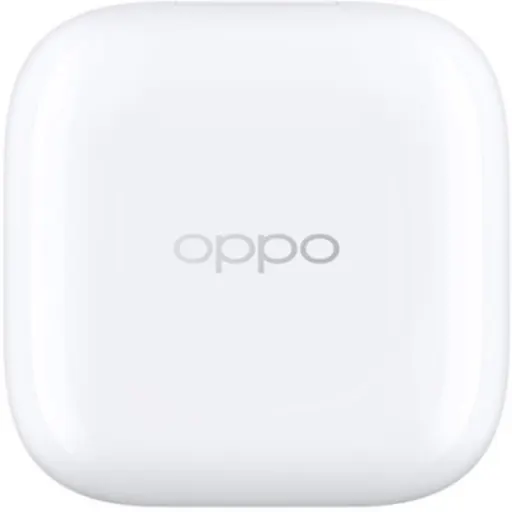 Imagen 4 de OPPO - Enco W51 - Earphones - Wireless
