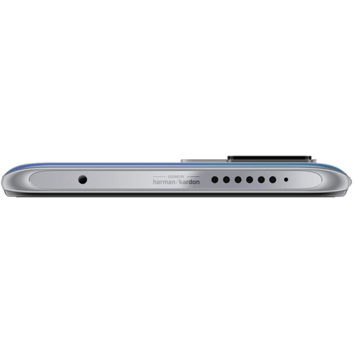 Imagen 6 de Smartphone Xiaomi 11T Pro EU 8-Core 8GG/256GG 6.67" CelestialBlue Sin Cargador