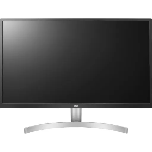 Monitor LG 27UL500-W UDH 4K 27 3840x2160 LED IPS 2*HDMI