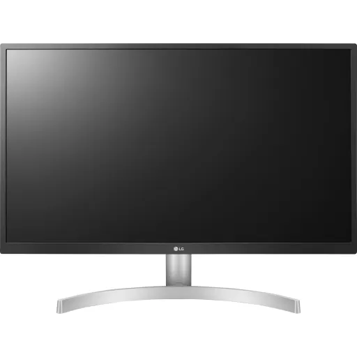 Monitor LG 27 Pulgadas 27UL500 4K IPS 5MS HDMI