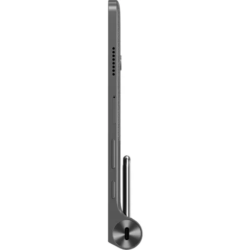 Imagen 23 de Tablet Lenovo Yoga 11 OctaCore RAM4GB Alm128GB 11" Android 11 WiFi BT Storm Grey