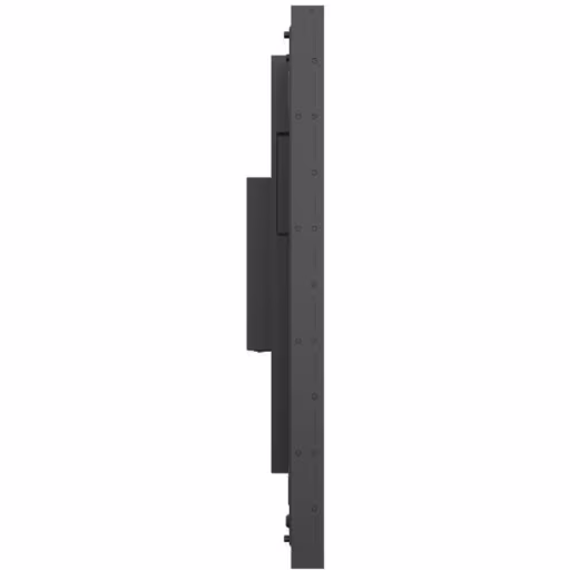 Imagen 1 de Monitor Profesional Hikvision 55" FHD 1920*1080 DP DVI HDMI VGA RS232