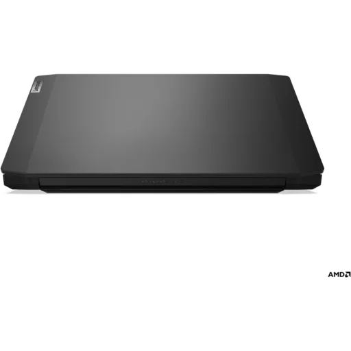 Imagen 3 de Notebook Lenovo IdeaPad Gaming 3 AMD Ryzen 5 4600H 8GB SSD256GB 15.6"VID4GB W10H