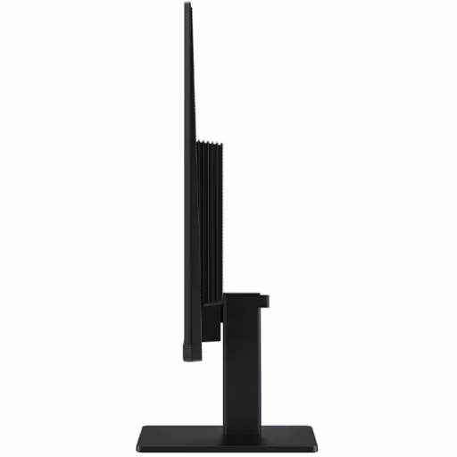 Imagen 3 de Monitor Samsung S3 S30GD 24" FHD 1920*1080 IPS HDMI VGA 100Hz Flicker Free
