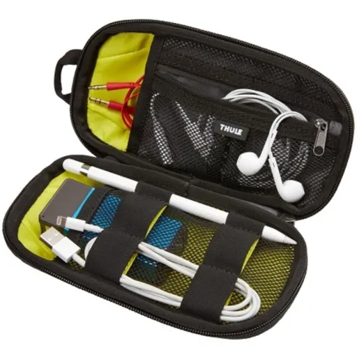 Imagen 0 de Thule Subterra PowerShuttle Mini - Estuche