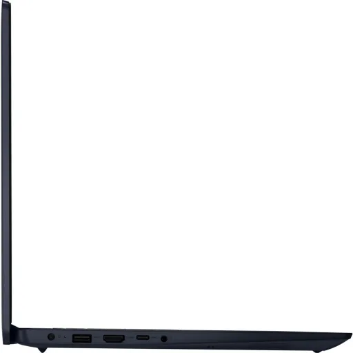 Imagen 3 de Notebook Lenovo IdeaPad 3 15ITL6 I3-1115G4 RAM 8GB SSD 512GB 15.6" W11H 