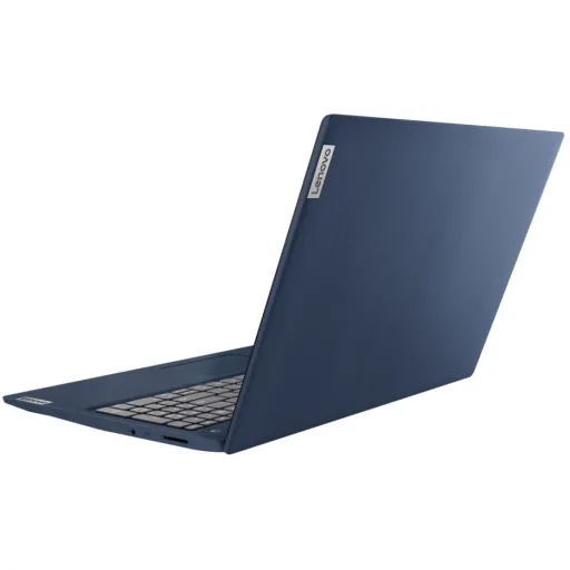 Imagen 5 de Notebook Lenovo IdeaPad 3 15ITL6 I5-1135G7 RAM 8GB SSD 256GB M.2 15.6" W10H
