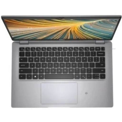 Imagen 21 de Notebook Dell Latitude 5420 I5-1135G7 RAM 8GB SSD 256GB 14" W10P