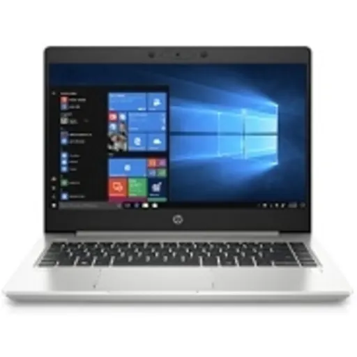 Imagen 1 de Notebook HP ProBook 440 G7 I5-10210U RAM 8GB+I Opt 16GB SSD 256GB M.2 14" W10P