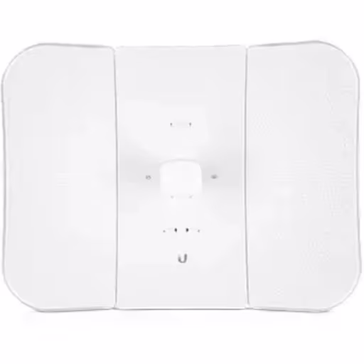 Imagen 1 de Ubiquiti LiteBeam 5AC Long-Range