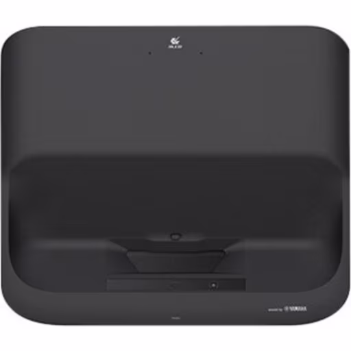Imagen 2 de EPIQVISION ULTRA LS300 LASER SMART PROJE
