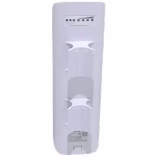 Imagen 1 de Ubiquiti NSM5 Radioenlace airMax M 5GHz 14.6-16.1 dBi 27dbm Nanostation 2*LAN