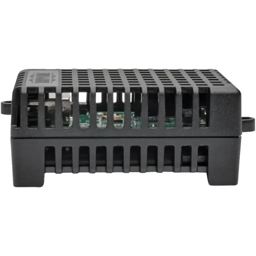 Imagen 2 de Tripp Lite Environmental Sensor Module w/ Temperature Monitoring - Sensor de temperatura - Conforme a la TAA