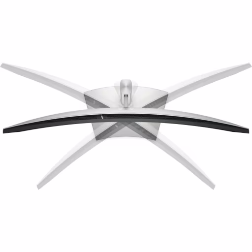 Imagen 8 de Monitor Curvo Dell UltraSharp U3425WE 34" WQHD 3440*1440 IPS DP HDMI ThB4 USB-C