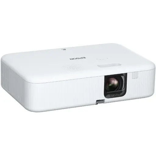 Imagen 0 de EV FLEX FHD ATV COFH02 PROJECTOR