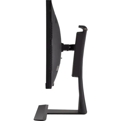 Imagen 13 de Monitor Gamer ViewSonic XG270QG QHD 27" 2560x1440 LED IPS HDMI DP USB G-SYNC