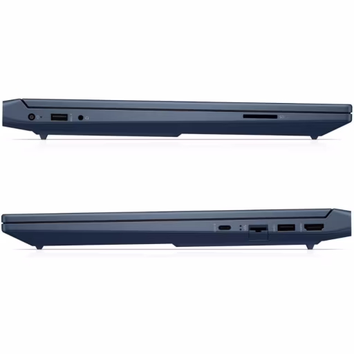 Imagen 9 de Notebook Gamer HP Victus I5-12450H RAM 32GB SSD 1TB RTX2050 4GB 15.6 W11H