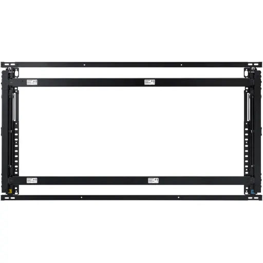 Imagen 0 de Soporte a Pared para TV Samsung de 55" UD55E-A, UD55E-B, UD55E-P, UD55E-S UE55D