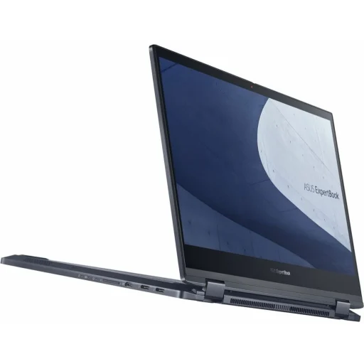 Imagen 21 de Notebook Asus ExpertBook Flip B5 I7-1255U RAM 16GB SSD 1TB 13.3"Touch W11P