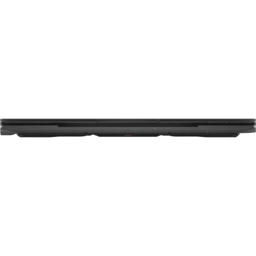 Imagen 9 de Notebook Asus TUF Dash F15 I7-12650h RAM 16GB SSD 512GB 15.6" RTX 3070 8GB W11H
