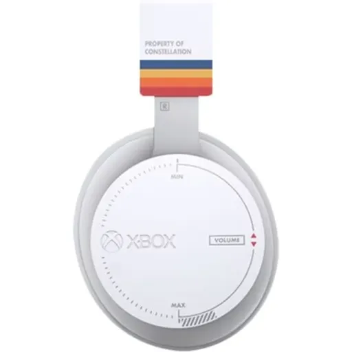 Imagen 3 de Microsoft Xbox Wireless Headset - Starfield Limited Edition - auricular - tamano