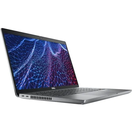 Imagen 0 de Notebook Dell Latitude 5430 I5-1235U RAM 16GB SSD 512GB M.2 14" W10P