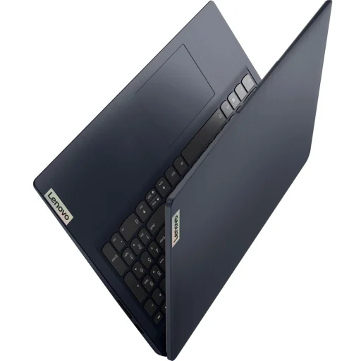 Imagen 13 de Notebook Lenovo IdeaPad 3 15ITL6 I3-1115G4 RAM 8GB SSD 512GB 15.6" W11H 