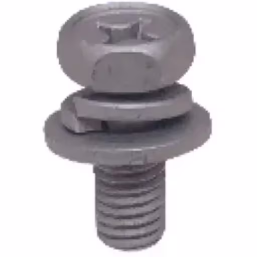 Imagen 8 de Ubiquiti PowerBeam airMAX AC ISO Gen2 para Radioenlaces PtP de 5 GHz 25dBi 400mm