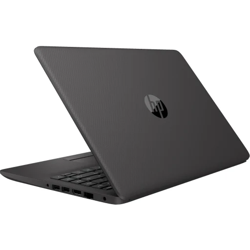 Imagen 3 de Notebook HP 240 G8 I5-1135G7 RAM 8GB SSD 512GB M.2 14" W11H