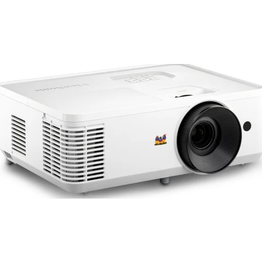 Imagen 17 de Proyector Viewsonic PA700W 4500 lúmenes WXGA 2*HDMI 1*USB-A Conexión USB 