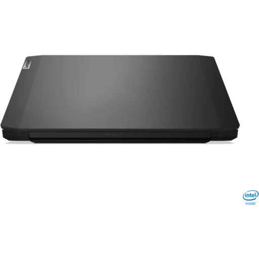 Imagen 1 de Notebook Lenovo IdeaPad Gaming 3 i5-10300H RAM 8GB 512SSD 15" W11H