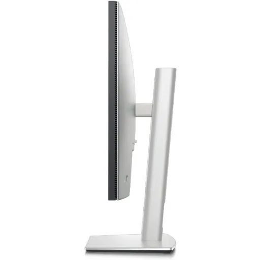 Imagen 3 de Monitor Dell UltraSharp U2724D 27" QHD 2560*1140 IPS DP HDMI USB-C 120Hz 5ms