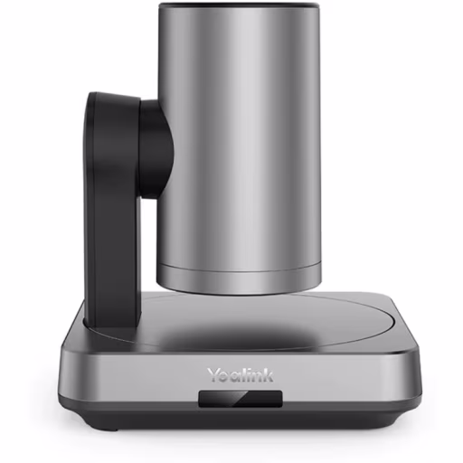 Imagen 2 de YEALINK C mara de videoconferencia 4K PTZ para salas medianas y grandes