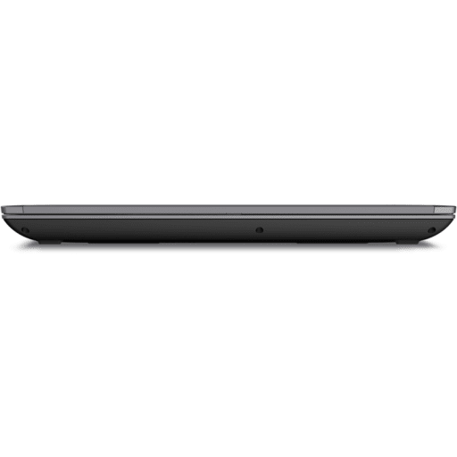 Imagen 3 de Notebook Lenovo ThinkPad P16 Gen1 I7-12800HX 16GB 1TB 16" RTX A1000 4GB W11P
