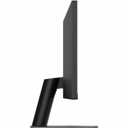 Imagen 4 de Monitor LG 29U511AB UltraWide 29" IPS UWFHD 2560*1080 100Hz 5 ms (GtG)