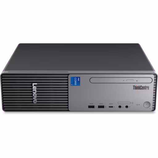 Imagen 9 de Computador Lenovo ThinkCentre Neo 50s Gen5 SFF I5-14400 16GB 512GB W11P