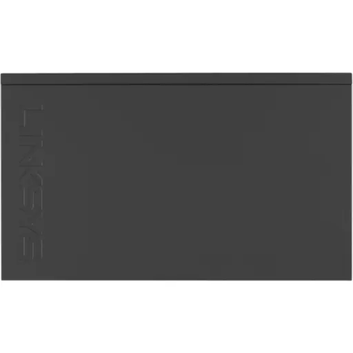 Imagen 3 de Switch Linksys 24-Port Managed POE+ SWITCH 4 1G SFP 250W, compatible con TAA