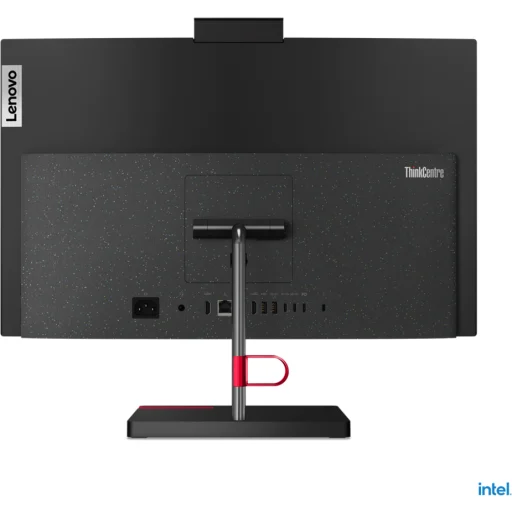 Imagen 5 de Computador Lenovo AIO ThinkCentre Neo50a 24Gen3 I5-12450H RAM16GB 512GB 23.8W11P