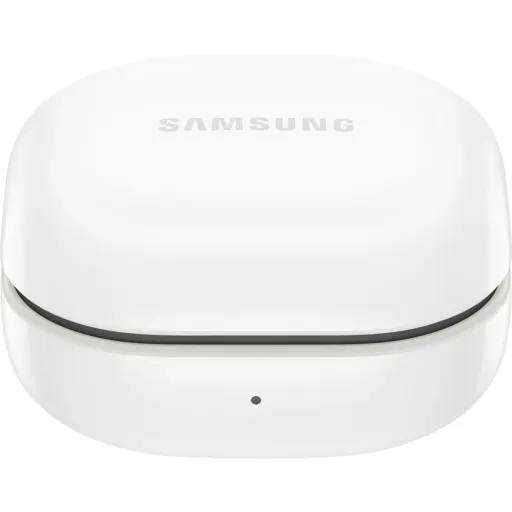Imagen 11 de Audífonos Inalámbricos Samsung Galaxy Buds 2, BT5.2 c/Cuna de carga Mic Negro