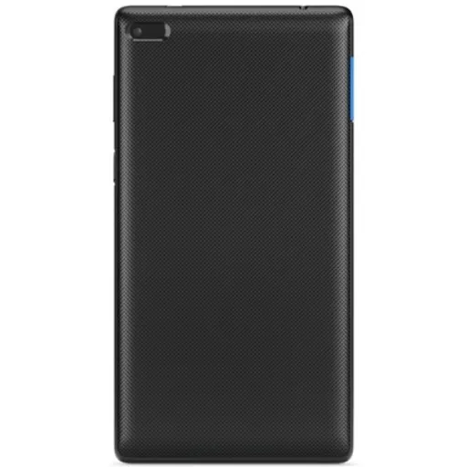 Imagen 1 de Tablet Lenovo TAB E7 TB-7104F MT8167A/D RAM 1GB ROM 8GB 7" Android 5.0 Wi-Fi BT