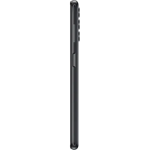 Imagen 8 de Smartphone Samsung Galaxy A04s 4GB/128GB WiFi BT USB Tipo-C Android Negro