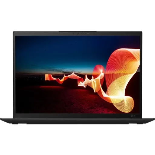 Notebook Lenovo ThinkPad X1 Carbon Gen10 I7-1260P RAM 16GB SSD 1TB 14"" W10P (Reacondicionado)