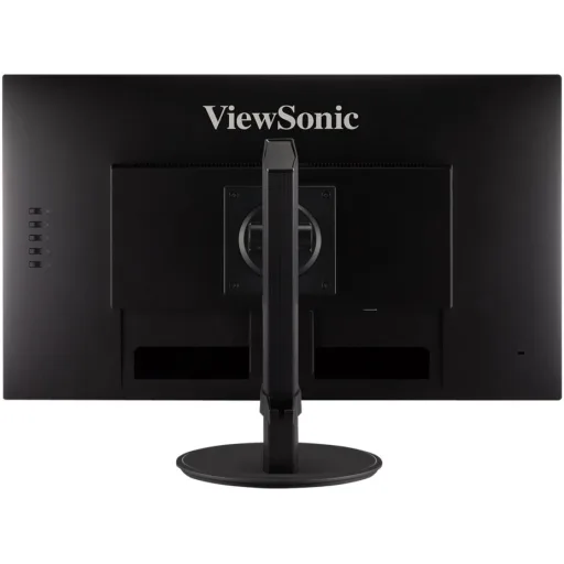 Imagen 9 de Monitor Viewsonic V2447 23.8" FHD 1920*1080P MVA 1*VGA 1*HDMI 100Hz 5ms 