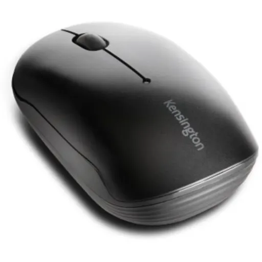 Imagen 0 de Mouse Pro Fit Bluetooth Mobile 3 botones Wireless Kesington